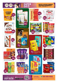 Bigmart catalogue Page 4