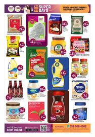 Bigmart catalogue Page 5