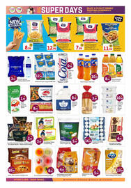 Bigmart catalogue Page 7