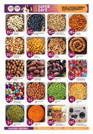 Bigmart catalogue Page 8