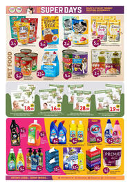 Bigmart catalogue Page 9