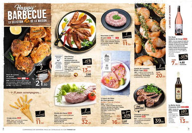 Catalogue Thiriet page 5