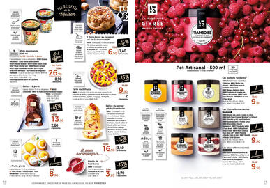 Catalogue Thiriet page 6