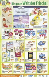 inkoop Prospekt woche 25 Seite 2
