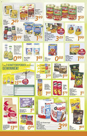 inkoop Prospekt woche 25 Seite 5