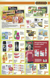 inkoop Prospekt woche 25 Seite 6