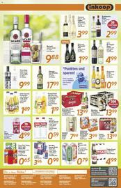 inkoop Prospekt woche 25 Seite 7