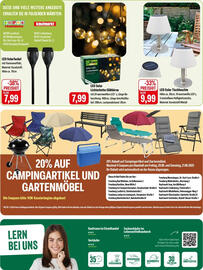 Feneberg Prospekt Seite 13