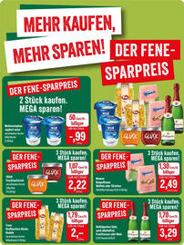 Feneberg Prospekt Seite 14