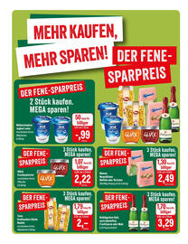 Feneberg Prospekt Seite 14