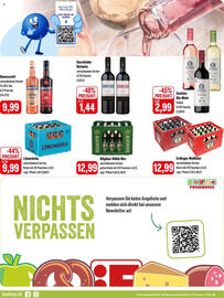 Feneberg Prospekt Seite 16