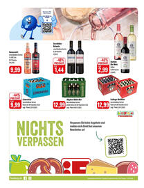Feneberg Prospekt Seite 16