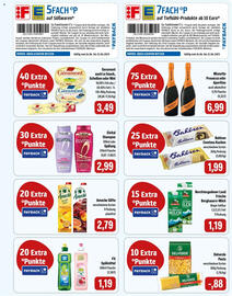 Feneberg Prospekt Seite 3