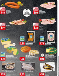 Feneberg Prospekt Seite 6