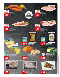 Feneberg Prospekt Seite 6