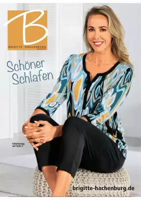 flyer-cover