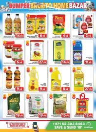 Grand Mall Sharjah catalogue Page 10