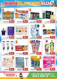 Grand Mall Sharjah catalogue Page 11