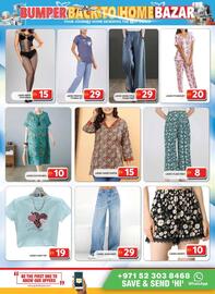 Grand Mall Sharjah catalogue Page 15