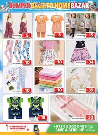 Grand Mall Sharjah catalogue Page 16