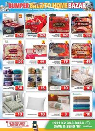 Grand Mall Sharjah catalogue Page 17