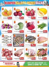 Grand Mall Sharjah catalogue Page 2