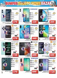 Grand Mall Sharjah catalogue Page 27
