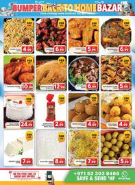 Grand Mall Sharjah catalogue Page 3