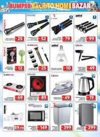 Grand Mall Sharjah catalogue Page 34