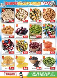 Grand Mall Sharjah catalogue Page 4