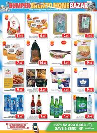 Grand Mall Sharjah catalogue Page 5