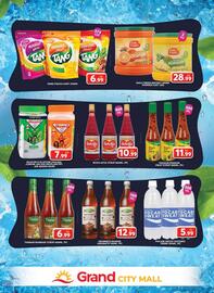 Grand Mall Sharjah catalogue Page 6