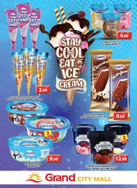 Grand Mall Sharjah catalogue Page 8