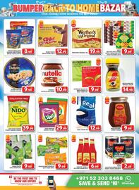 Grand Mall Sharjah catalogue Page 9