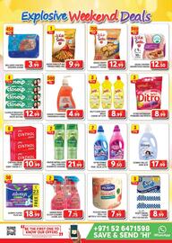 Grand Hyper Market catalogue Page 3