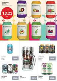 Nielsen's Discount tilbudsavis Side 5
