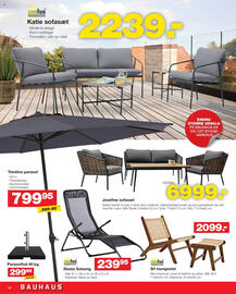 Bauhaus tilbudsavis uge 24 Side 10