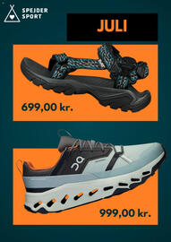 Spejder Sport tilbudsavis Side 4
