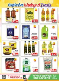 Grand Hyper Market catalogue Page 6