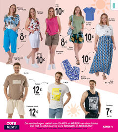 Cora folder Pagina 7