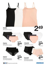 Zeeman folder Pagina 15