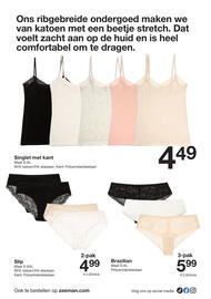 Zeeman folder Pagina 16