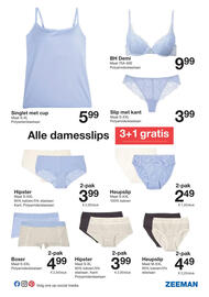 Zeeman folder Pagina 19
