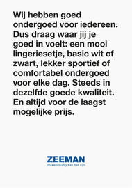 Zeeman folder Pagina 2