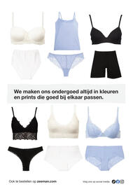 Zeeman folder Pagina 22