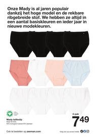 Zeeman folder Pagina 24