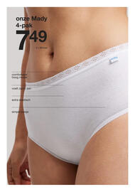 Zeeman folder Pagina 25