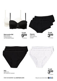 Zeeman folder Pagina 26