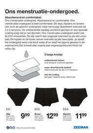 Zeeman folder Pagina 27