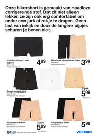 Zeeman folder Pagina 29